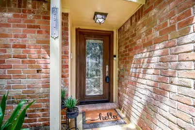 2911 Fontana Drive, Houston, TX 77043 - Photo 9
