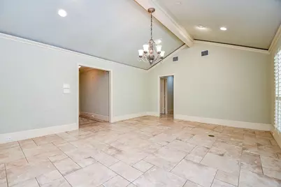 2911 Fontana Drive, Houston, TX 77043 - Photo 21