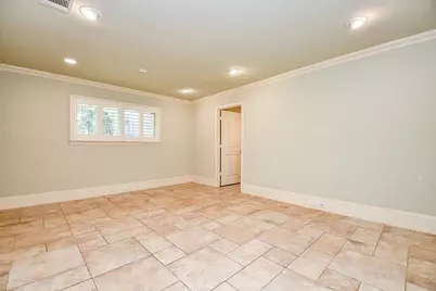 2911 Fontana Drive, Houston, TX 77043 - Photo 35