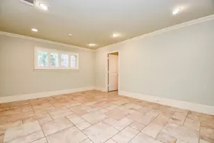 2911 Fontana Dr, Houston, TX 77043 - Photo 35