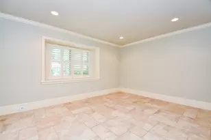 2911 Fontana Dr, Houston, TX 77043 - Photo 27