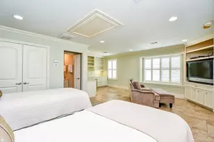 2911 Fontana Dr, Houston, TX 77043 - Photo 45