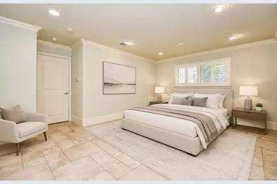 2911 Fontana Drive, Houston, TX 77043 - Photo 37