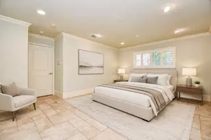 2911 Fontana Dr, Houston, TX 77043 - Photo 37