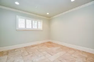 2911 Fontana Dr, Houston, TX 77043 - Photo 33