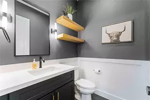2524 Live Oak St, Houston, TX 77004 - Photo 29