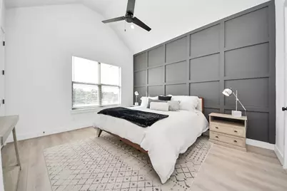 2524 Live Oak Street, Houston, TX 77004 - Photo 39