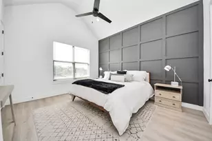 2524 Live Oak St, Houston, TX 77004 - Photo 39
