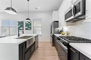 2524 Live Oak St, Houston, TX 77004 - Photo 19