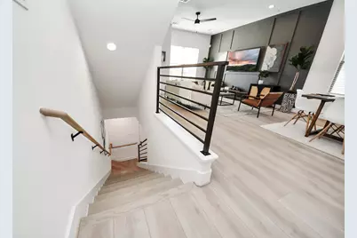 2524 Live Oak Street, Houston, TX 77004 - Photo 25