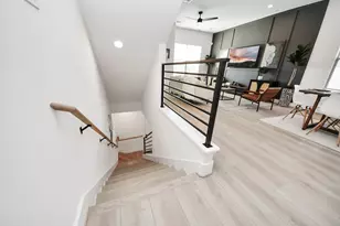 2524 Live Oak St, Houston, TX 77004 - Photo 25
