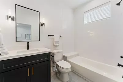 2524 Live Oak Street, Houston, TX 77004 - Photo 27