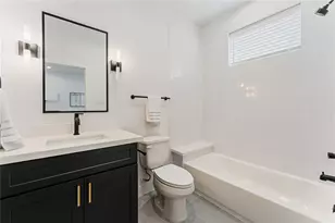 2524 Live Oak St, Houston, TX 77004 - Photo 27