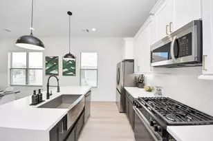 2524 Live Oak St, Houston, TX 77004 - Photo 17