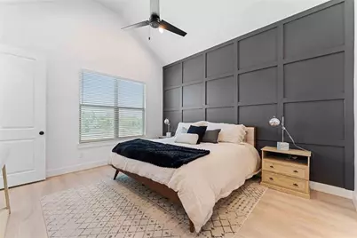 2524 Live Oak Street, Houston, TX 77004 - Photo 31
