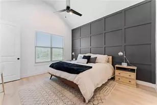 2524 Live Oak St, Houston, TX 77004 - Photo 31