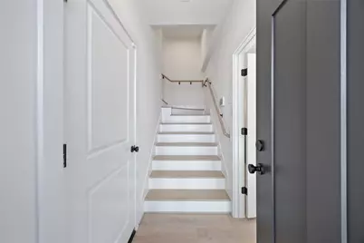 2524 Live Oak Street, Houston, TX 77004 - Photo 21