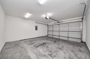 2524 Live Oak St, Houston, TX 77004 - Photo 41