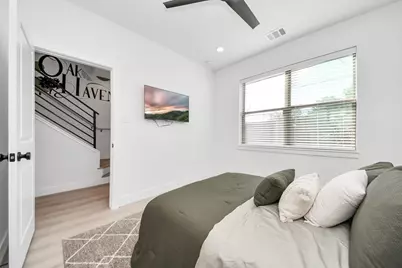 2524 Live Oak Street, Houston, TX 77004 - Photo 35