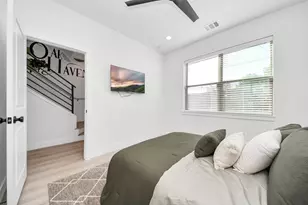 2524 Live Oak St, Houston, TX 77004 - Photo 35