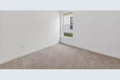 40704 Pessi Road, Magnolia, TX 77354 - Photo 25