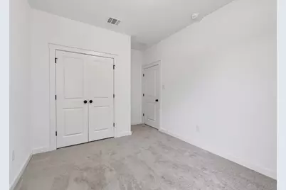 40704 Pessi Road, Magnolia, TX 77354 - Photo 23