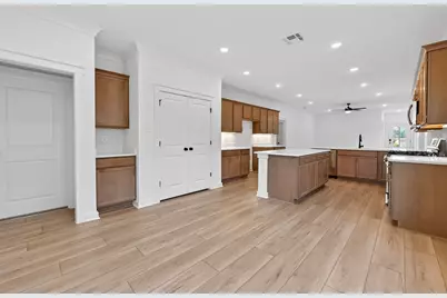 40704 Pessi Road, Magnolia, TX 77354 - Photo 17