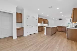40704 Pessi Rd, Magnolia, TX 77354 - Photo 17