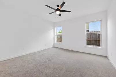 40704 Pessi Road, Magnolia, TX 77354 - Photo 29