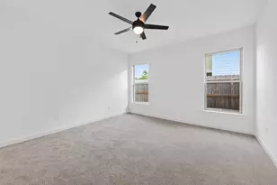 40704 Pessi Rd, Magnolia, TX 77354 - Photo 29