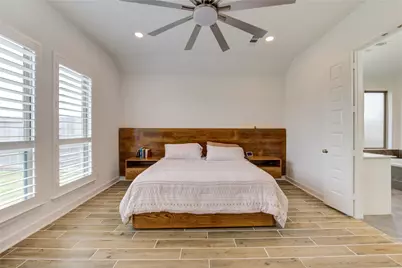 4410 Lazy Grains Lane, Fulshear, TX 77441 - Photo 39