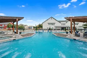 12906-101 Englemann, San Antonio, TX 78249 - Photo 17