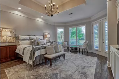 6611 Course View Lane, Spring, TX 77389 - Photo 13