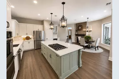 6611 Course View Lane, Spring, TX 77389 - Photo 7