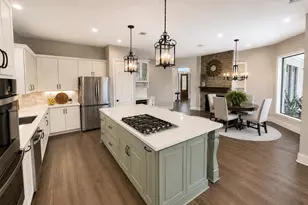6611 Course View Ln, Spring, TX 77389 - Photo 7