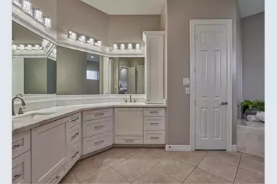 6611 Course View Lane, Spring, TX 77389 - Photo 15