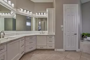 6611 Course View Ln, Spring, TX 77389 - Photo 15