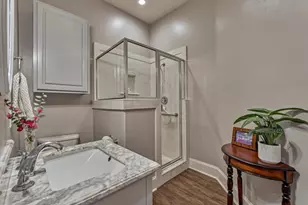 6611 Course View Ln, Spring, TX 77389 - Photo 11
