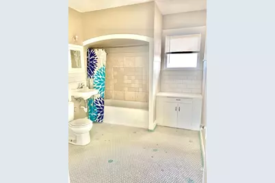 2317 Wilshire Street #B, Houston, TX 77023 - Photo 13