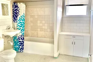 2317 Wilshire St, Houston, TX 77023 - Photo 13