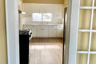 2317 Wilshire St, Houston, TX 77023 - Photo 5