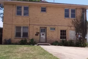 2317 Wilshire St, Houston, TX 77023 - Photo 1