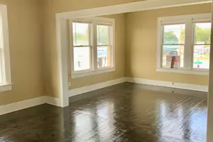 2317 Wilshire St, Houston, TX 77023 - Photo 11