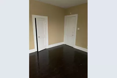 2317 Wilshire Street #B, Houston, TX 77023 - Photo 15