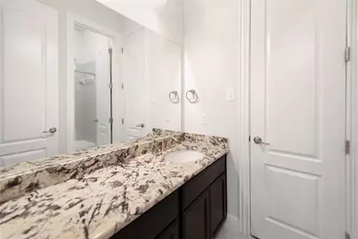 10243 S Goshawk Trail, Conroe, TX 77385 - Photo 25