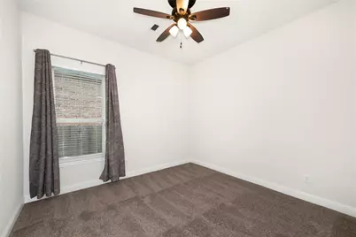 10243 S Goshawk Trail, Conroe, TX 77385 - Photo 27