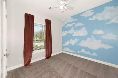 10243 S Goshawk Trail, Conroe, TX 77385 - Photo 23