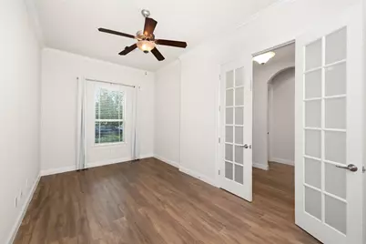 10243 S Goshawk Trail, Conroe, TX 77385 - Photo 3
