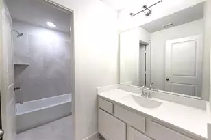 31174 Riley Hts Dr, Fulshear, TX 77441 - Photo 35