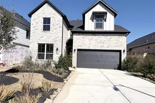 31174 Riley Hts Dr, Fulshear, TX 77441 - Photo 1